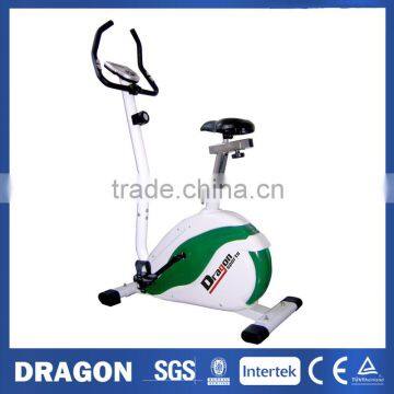 Magnetic Upright Exercise Bike MB296