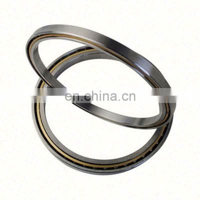 Reali-Slim Ball Bearing Thin Bearing JHA17CL0