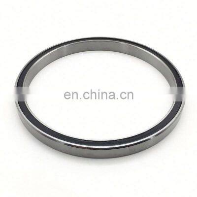 Reali-Slim Ball Bearing Thin Bearing JU070XPO