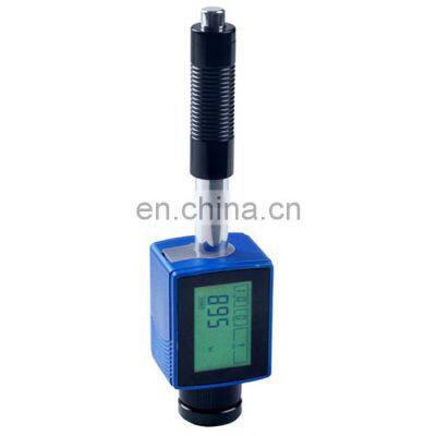 Hardmeter Hardness Tester PHT-180 Portable Hardness Tester