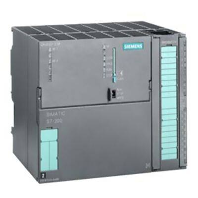 6DD1607-0CA1 Siemens SIMATIC