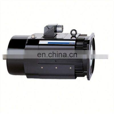 A6VM140DA1/63W-VZB027DB R902016657 Hydraulic piston motor