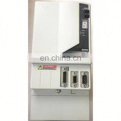 1395-B74N-D2-PZ DC Controller Axis Module