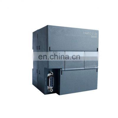 6ES7322-1BL00-0AA0 PLC programmable logic controller