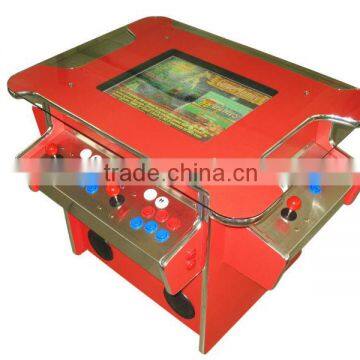 Cocktail Game Machine BS-T4LC22M1