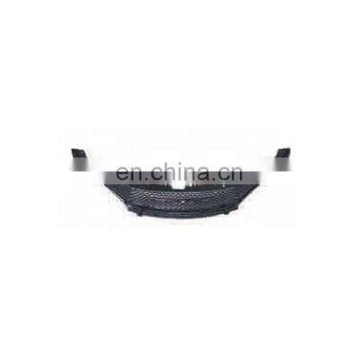 Spare parts Auto Grille 68243485AB for Jeep Grand Voyager 2017-2019