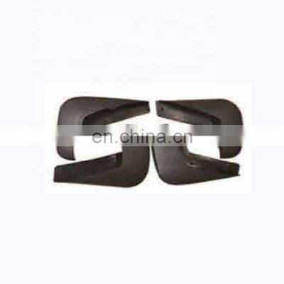 Auto Spare Parts Car Mud Guard for Ford Mondeo 2004-2006