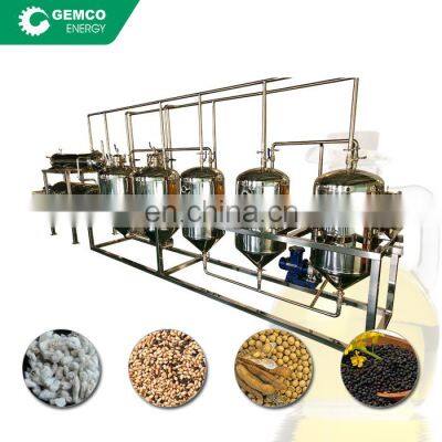 extraction equipment extraction of domestic oil extracting machinery