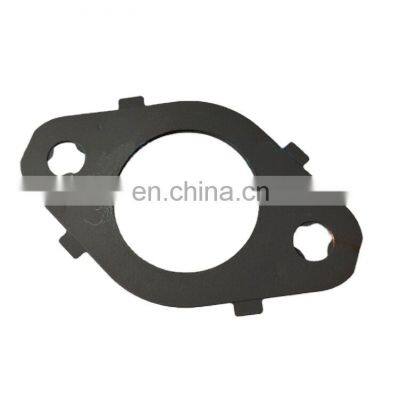 Dongfeng truck DCEC CUM*MINS ISBE engine parts ISBe / QSB6.7 ISF3.8 / ISF4.5 Engine exhaust pipe gasket 3955339