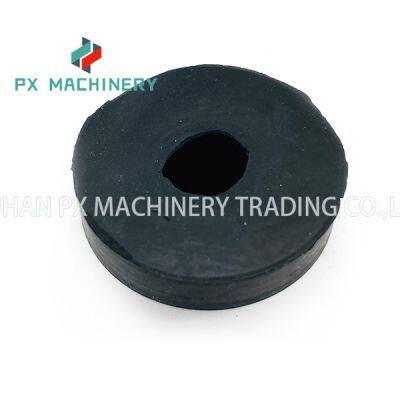 6553411 bushing for Bobcat