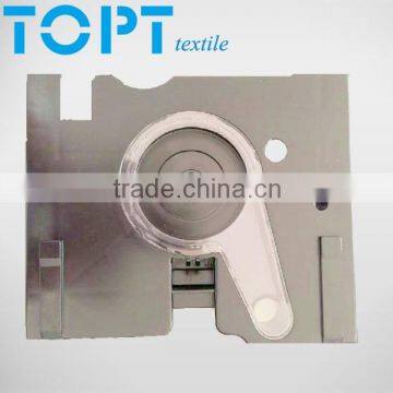 High Quality Rotor Chamber Box for Open End Schlaforst Spares photo-2