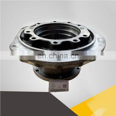 1031123 Travel Motor Housing for Hitachi ZX230 ZX240 ZX200 ZX200-3 Excavator Spare Parts