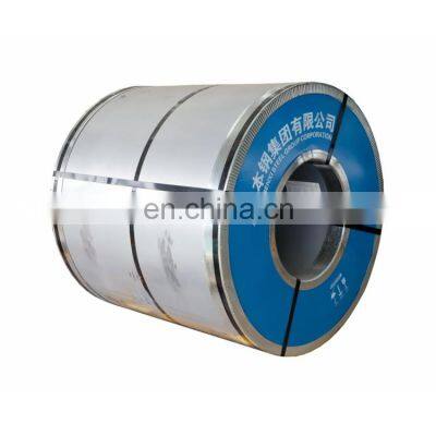 Precoating Galvanized Steel Coil 1.2mm Galvanized Steel Coil Sheet Plate Price