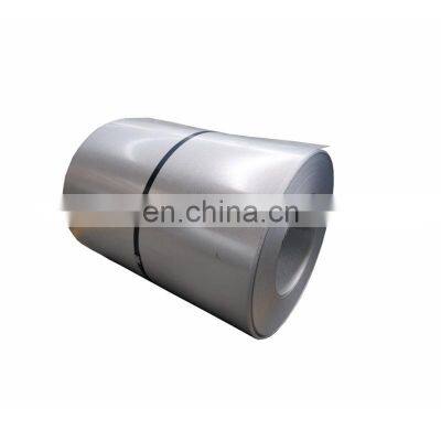 Coils Cold Rolled Steel 1.2mm Cold Rolled Steel Coil Plate Sheet China Price