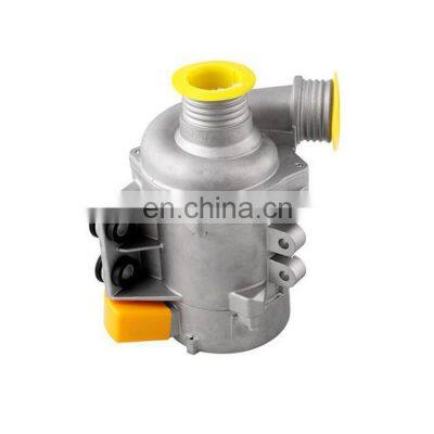 E60 E87 E82 E90 E92 E93 X1 X3 X5 Z4 11517586925 11517586926 Auto Water Pump