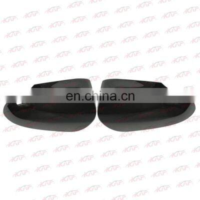 For Toyota 2014 Corolla Mirror Cover Reversing Mirror Housing Shell Auto 87940-02F60  87940-02910