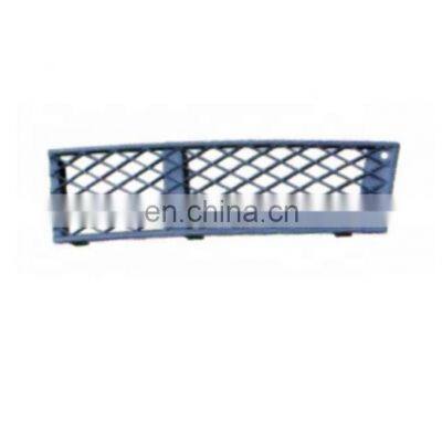 Bumper Grille side For Bmw F01/f02/f03/f04 2008-2014 L 51117184149 R 51117184150 Grilles Guard Auto Grilles Automobile Mesh