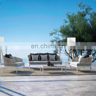 Fashion Outdoor Patio Furniture Set Garden Furniture Philippines