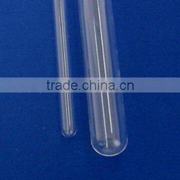 Quartz Rod