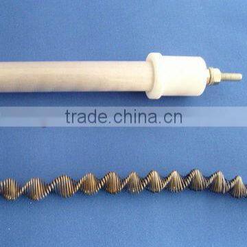 0Cr25Al5 Alloy Heating Resistance Wire photo-3