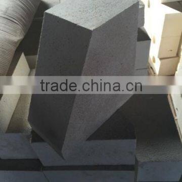 light weight insulation fire bricks for high temperature furnace lining