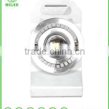 LED Portable Light DC12V 5W LI- Battery Lamp Movable Led Working Operating Lightings Rechargeable Flood Lights