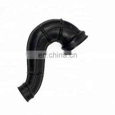 Performance Car Parts Curved Spare Wholesale Black Custom Silicone Car Parts photo-2