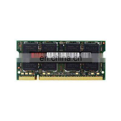 Factory wholesale high quality Computer parts DDR2 2GB 800MHZ Memoria Module Ram