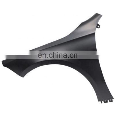 OEM 1778810500 1778810600 FRONT Fender Aluminum FOR Mercedes-BENZ A200 W177 A220 A-Class 2019-2021