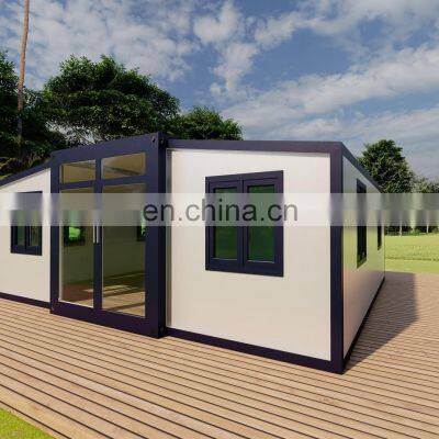 Cheap Steel Structure Shed House Prefabricated Light Metal Building photo-5