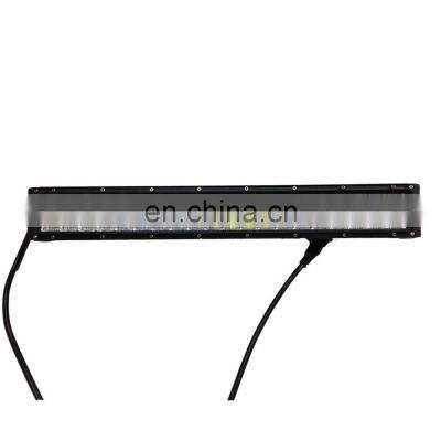 36W off Road Led Light Bar Led Bar Light for SUV for Jeep