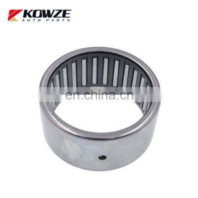 Knuckle Bearing For Mitsubishi Pajero V32 4G54 V43 6G72 V44 4D56 V45 6G74 V46 4M40 MB160670