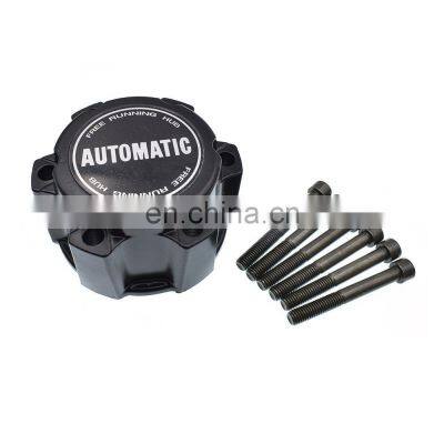 Auto Part Freewheel Hub Assembly For Navara D22 40260-1S700