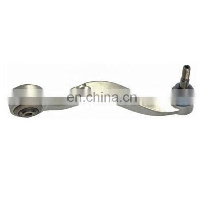 31126777939 Auto Spare Parts Suspension  auto parts arm control arm e46 for BMW 650i