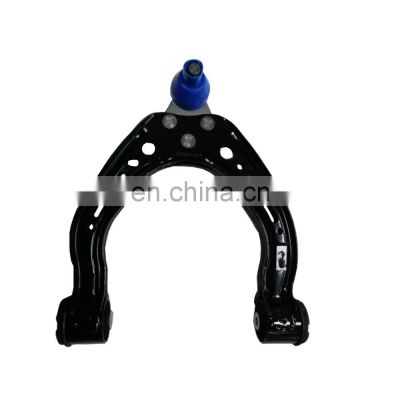 1043965-00-B High Quality front Upper control arm replacement Control Arm for Tesla