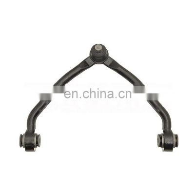 0K01134200A  High Quality Lower Control Arm car spare parts Control Arm for Kia Sportage