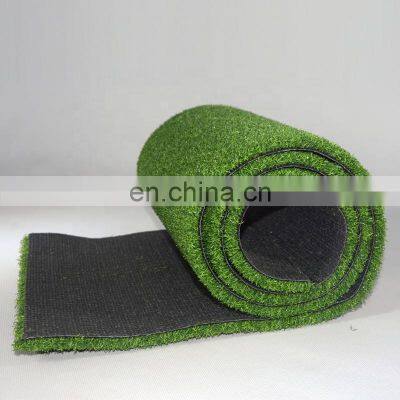 Chic turf artificial grass carpet mini golf artificial grass