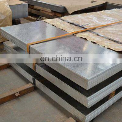 galvanized steel sheet price list philippines