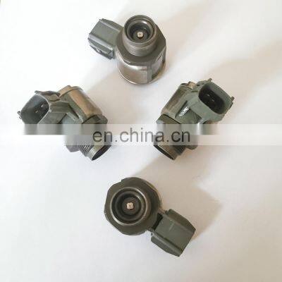 HP5 0130 013028119658 Genuine New Suction Control Valve for 22100-0E010,22100-0E020
