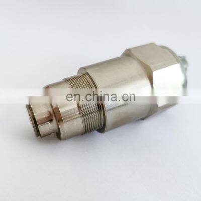 Diesel auto parts original solenoid valve 098300-0160 for 096500-6002,09500-6020,096500-6023