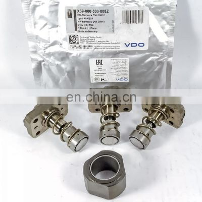 X39-800-300-008Z,X39800300008Z original VIDO Repair Kit High Pressure Element hot sale