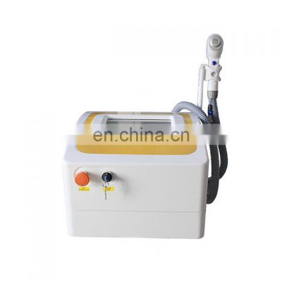 portable diode laser hair removal machine price laser hair removal 2021