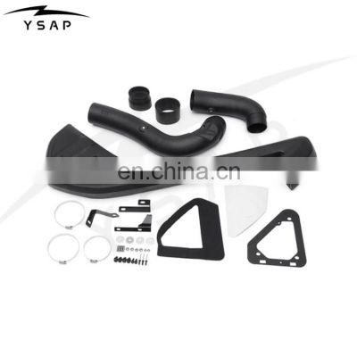 Hot selling  auto accessories Snorkel for RANGER T6 T7 T8