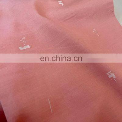 Hot Cheap High Quality! Spot Quantity Large Men's and Women's Shirts Dresses Home Textile Fabrics photo-5