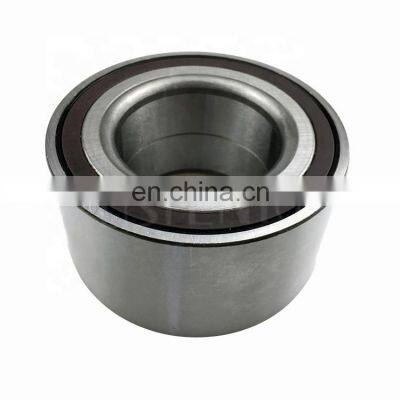 WHEEL HUB BEARING  OEM 1649810206   LATEST PRODUCT 164 981 02 06 STANDARD  FIT FOR  MERCEDES BENZ  1649810206