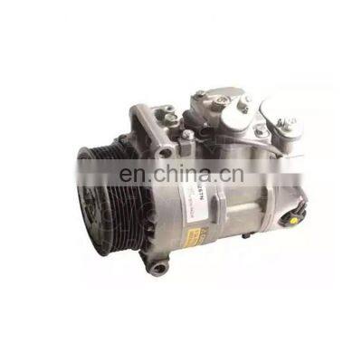 12V Compressor  0022308111 A0022301011 0022301011 A0012301311 A0022305811 fit for BENZ M-CLASS (W164)