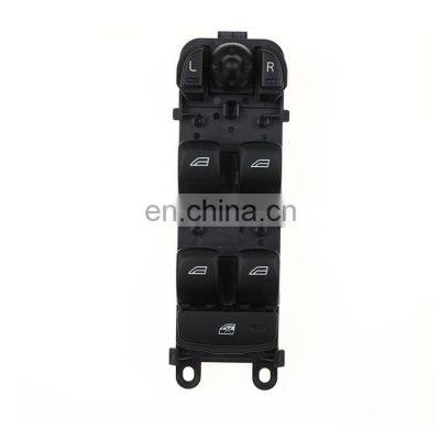 OEM AH2214540AC LR007401 LR086040 AUTO PART POWER CONTROL WINDOW SWITCH FOR LAND ROVER FREELANDER 2 photo-2
