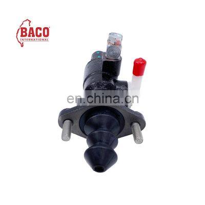 BACO Forklift Truck Spare Parts Clutch Master Cylinder For TOYOTA 5F 6F FD25 OEM 31410-23600-71 1764