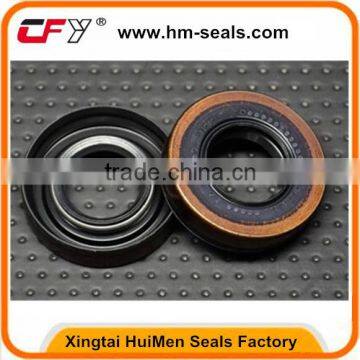 crankshaft oil seal AD6845-E for toyota car