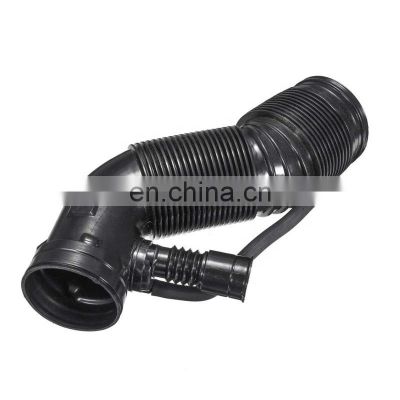 China Manufacture New Parts Hot Sales Plastic Air Intake Duct Hose FOR VW MK4 Golf Bora Audi A3 OE 1J0129684N